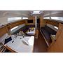 Book yachts online - sailboat - X-Yacht 4-3 - XIRENA - rent