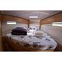 Book yachts online - sailboat - X-Yacht 4-3 - XIRENA - rent