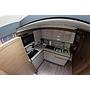 Book yachts online - motorboat - Gran Turismo 50 Fly (2018) - ADEL - rent