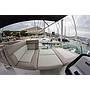 Book yachts online - motorboat - Gran Turismo 50 Fly (2018) - ADEL - rent