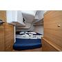 Book yachts online - sailboat - Xc 35 (2018) - LADY X  - rent
