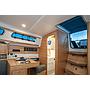 Book yachts online - sailboat - Xc 35 (2018) - LADY X  - rent