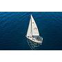 Book yachts online - sailboat - Xc 35 (2018) - LADY X  - rent