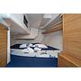 Book yachts online - sailboat - Xc 35 (2018) - LADY X  - rent