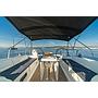 Book yachts online - sailboat - Oceanis 38.1 (2017) - CVITA - rent