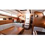 Book yachts online - sailboat - Sun Odyssey 419 - Eulimene - rent