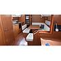 Book yachts online - sailboat - Bavaria Cruiser 40 - Enrica - rent