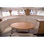 Book yachts online - catamaran - Lagoon 380 - Calypso - rent