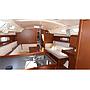 Book yachts online - sailboat - Oceanis 37 - Galene - rent