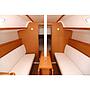Book yachts online - sailboat - Sun Odyssey 33i - Afroessa - rent