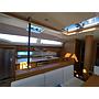 Book yachts online - sailboat - Jeanneau 54 - Kymo - rent