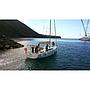 Book yachts online - sailboat - Dufour 410 GL - Stella - rent
