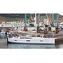 Book yachts online - sailboat - Dufour 460 GL - Strappo - rent