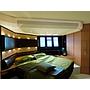 Book yachts online - motorboat - Azimut 58 Fly - Lady Z - rent
