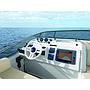 Book yachts online - motorboat - Azimut 58 Fly - Lady Z - rent