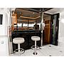 Book yachts online - catamaran - Aquila 44 Power catamaran - Adriatic Z - rent