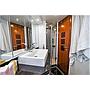 Book yachts online - motorboat - Galeon 640 Fly - Le Chiffre - rent