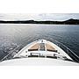 Book yachts online - motorboat - Galeon 640 Fly - Le Chiffre - rent