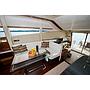 Book yachts online - motorboat - Galeon 640 Fly - Le Chiffre - rent