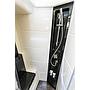 Book yachts online - motorboat - Azimut 55 S - Mini Too - rent