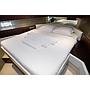 Book yachts online - motorboat - Fairline Squadron 42 - Solitaire - rent