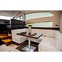 Book yachts online - motorboat - Fairline Squadron 42 - Solitaire - rent