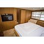 Book yachts online - motorboat - Abacus 70 Fly - Malibu - rent
