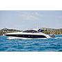 Book yachts online - motorboat - Azimut Atlantis 54 - Moonraker - rent