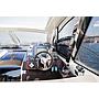 Book yachts online - motorboat - Azimut Atlantis 54 - Moonraker - rent