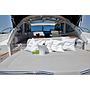 Book yachts online - motorboat - Azimut Atlantis 54 - Moonraker - rent