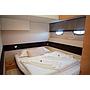 Book yachts online - motorboat - Azimut Atlantis 54 - Moonraker - rent