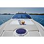 Book yachts online - motorboat - Azimut Atlantis 54 - Moonraker - rent