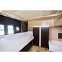 Book yachts online - motorboat - Cranchi M44 HT - Fellow II - rent