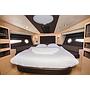 Book yachts online - motorboat - Cranchi M44 HT - Fellow II - rent