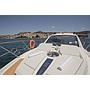 Book yachts online - motorboat - Cranchi M44 HT - Fellow II - rent