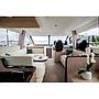 Book yachts online - motorboat - Azimut 55 Fly - MAWI - rent