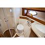 Book yachts online - motorboat - Aicon 56 S Fly - Senza Parole - rent