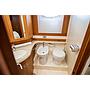 Book yachts online - motorboat - Aicon 56 S Fly - Senza Parole - rent