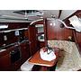 Book yachts online - sailboat - Bavaria 36 - Teranga - rent