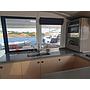 Book yachts online - catamaran - Helia 44 - Helia 44 2013 - rent