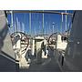 Book yachts online - sailboat - Sun Odyssey 42i - Imagine - rent