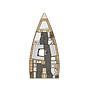 Book yachts online - sailboat - Elan Impression 45 - El45 - rent