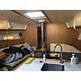 Book yachts online - sailboat - Sun Odyssey 42i - SO42iELX - rent