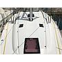 Book yachts online - sailboat - Sun Odyssey 439 - SO439 - rent