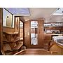 Book yachts online - sailboat - Bavaria 40 Cruiser - Bav40 Cr - rent