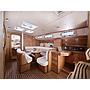Book yachts online - sailboat - Bavaria 40 Cruiser - Bav40 Cr - rent