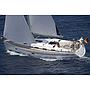 Book yachts online - sailboat - Bavaria 40 Cruiser - Bav40 Cr - rent