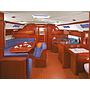 Book yachts online - sailboat - Bavaria 49 - Arion - rent