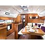 Book yachts online - sailboat - Bavaria Cruiser 46 - Bav46 17 - rent