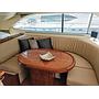 Book yachts online - motorboat - Sunquest 57 - Benas - rent